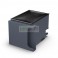 Caja de Mantenimiento PXMB6 / T6714 C869 / C878 / C879 / C8610 / C8690