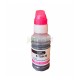 Tinta Alternativa T544 Magenta 70ml Logic