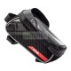 Bolso Celular para bicicleta impermeable 6" cycling