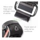 Bolso Celular para bicicleta impermeable 6" cycling