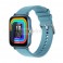 Smart Watch Y20 - resistente al agua