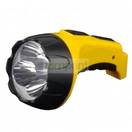 Linterna Led DM-L03 Cree Zoom