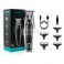 Máquina de afeitar VGR V-030 Hair trimmer