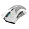 Mouse Gamer inalámbrico recargable K-Snake BM600 - colores a elección