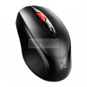 Mouse inalámbrico recargable Modelo 361 - colores a elección