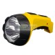 Linterna Led DM-L03 Cree Zoom