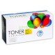 Tóner altern. HP 215A M155 M182 M183 850 pag. color a elección