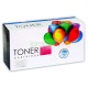 Tóner altern. HP 215A M155 M182 M183 850 pag. color a elección