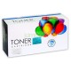 Tóner altern. HP 215A M155 M182 M183 850 pag. color a elección