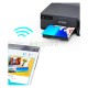 Impresora Epson L8050 EcoTank WiFi