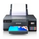 Impresora Epson L8050 EcoTank WiFi