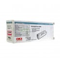 Toner OKI ES1624 5000 pag. Amarillo