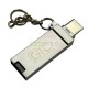 USB tipo C Lector de tarjetas microSD