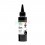 Tinta Pigmento Negro 100ml. Para Hpp