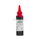 Botella tinta Plotter 100 ml. Hpp Colores a elección