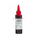 Botella tinta Plotter 100 ml. Hpp Colores a elección