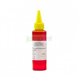 Botella tinta Plotter 100 ml. Hpp Colores a elección