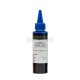 Botella tinta Plotter 100 ml. Hpp Colores a elección