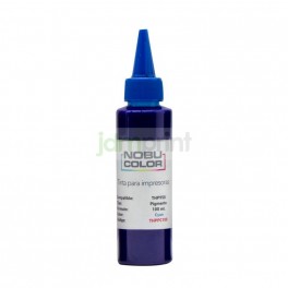 Botella tinta Pigmento 100 ml. Hpp Colores a elección